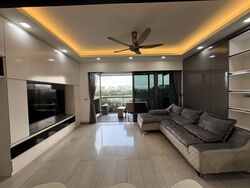 Lakeville (D22), Condominium #596504881